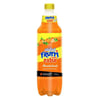 uludag-frutti-1000ml-mandalina-eed656.jpg