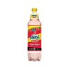 uludag-frutti-1000ml-orman-meyveli-87151-.jpg