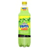uludag-frutti-1000ml-yesil-limon-32-4bc.jpg