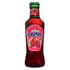 uludag-frutti-200ml-narli-fdcdfb.jpg