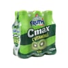 uludag-frutti-200ml6-c-max-kivili-0bacb0.jpg