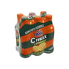 uludag-frutti-200ml6-c-vit-portakal-a7a9-4.jpg