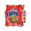 uludag-frutti-200ml6-cilek-karpuz-ecd43-.jpg