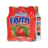 uludag-frutti-200ml6-cilekli-3fba9d.jpg