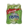 uludag-frutti-200ml6-elmali-6-f790.jpg