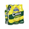 uludag-frutti-200ml6-li-c-max-limonlu-da985f.jpg