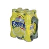 uludag-frutti-200ml6-limonlu-ef6cb8.jpg