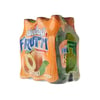 uludag-frutti-200ml6-seftali-dccd7-.jpg