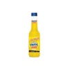 uludag-frutti-250ml-extra-kavunlu-3f-4d1.jpg