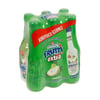 uludag-frutti-extra-250ml6-li-armutlu-d8b53e.jpg