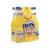 uludag-frutti-extra-250ml6-li-kavunlu-294-fa.jpg
