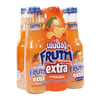 uludag-frutti-extra-250ml6-li-mandalin--c45a-.jpg