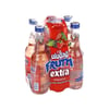 uludag-frutti-extra-250ml6-li-orman-me--bb4b-.jpg