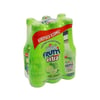 uludag-frutti-extra-250ml6-li-yesil-li-f0222-.jpg