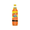 uludag-frutti-extra-300ml-mandalina-3b4bd5.jpg