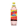 uludag-frutti-extra-300ml-orman-meyvel-79c-4c.jpg