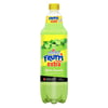 uludag-frutti-extra-300ml-yesil-limon-6-b73a.jpg