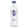 uludag-kaynak-su-033-lt-premium-bd0dce.jpg