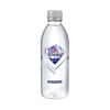uludag-kaynak-su-040-lt-premium-6fa-9a.jpg
