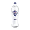 uludag-kaynak-su-075-lt-premium-de1d38.jpg