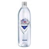 uludag-kaynak-su-1-lt-premium--a9d9-.jpg