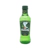 uludag-maden-suyu-250ml-cam-9fff50.jpg
