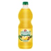 uludag-meyvelim-pet-1-lt-ananas--88d2-.jpg