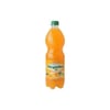 uludag-meyvelim-pet-1-lt-portakal-2f013-.jpg