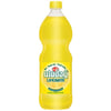 uludag-pet-1lt-limonata-a8e36a.jpg