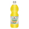 uludag-pet-1lt-limonata-sekersiz-2e5e73.jpg