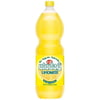 uludag-pet-2-lt-limonata-1-b520.jpg