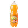 uludag-pet-25-lt-sari-portakal-a758f-.jpg
