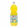 uludag-pet-2lt-limonata-sekersiz-4f4b-a.jpg