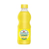 uludag-pet-330ml-limonata-8dbe-b.jpg