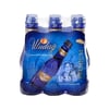 uludag-premium-maden-suyu-250ml6-li-ca-7c7fcf.jpg