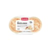 unabella-bazlama-sade-2li-200g-77ba92.jpg