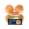 unabella-gurme-hamburger-280g-a-4587.jpg