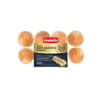 unabella-gurme-mini-sandvic-ekmegi-200-ee29-1.jpg