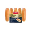 unabella-gurme-sandvic-ekmegi-350g-877b-f.jpg