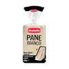 unabella-pane-bianco-ekmek-500g--4c6e-.jpg