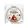 unabella-pizza-tabani-26cm-sade-4lu-48-b-9c7b.jpg