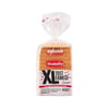 unabella-xl-tost-ekmegi-650g-716890.jpg