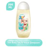 uni-baby-sac-ve-vucut-sampuani-200ml-c6dff6.jpg