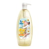 uni-baby-sampuan-700ml-tatli-ruyalar-3a10a2.jpg