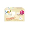 uni-baby-yenidogan-travel-pack-3lu-850-48.jpg