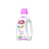 uni-baby-yumusatici-1500ml-hassas-cilt--ed70-.jpg