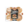 uno-gurme-hamburger-ekmegi-440gr-110g--4f-a27.jpg