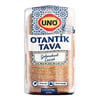uno-otantik-tava-470gr-dcbd3e.jpg