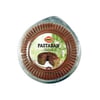 uno-pastaban-kakaolu-3kat-320g-f-b18b.jpg