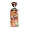 uno-premium-cavdarli-ekmek-350gr-kara--08c-86.jpg